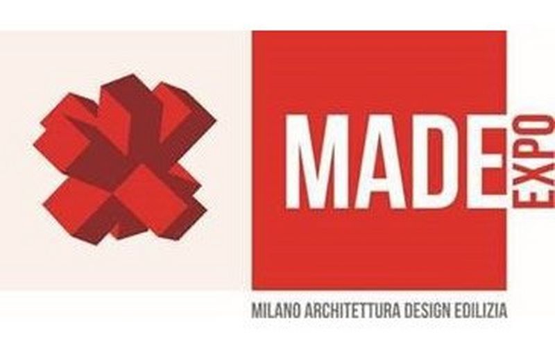 Canon torna a MADE EXPO: in fiera le innovative soluzioni di stampa grande formato per il settore dell’architettura e delle costruzioni