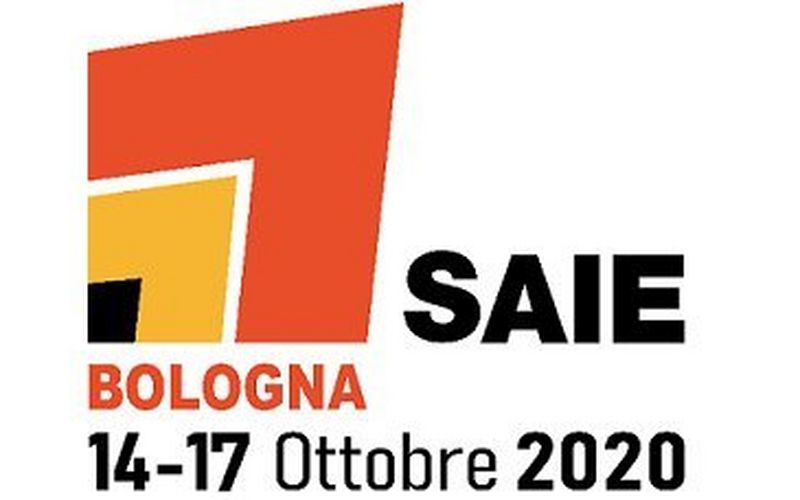 Canon partecipa a “SAIE – RIPARTI ITALIA”