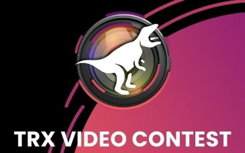 Canon Italia, in collaborazione con TRX Radio, annuncia il vincitore del video contest che racconta il rap attraverso gli occhi di giovani talenti e l’innovativa Mirrorless EOS R 