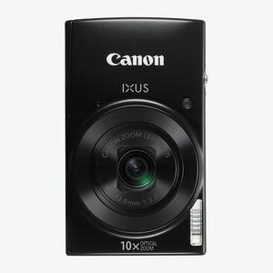 Canon IXUS 185 - Cameras - Canon Europe