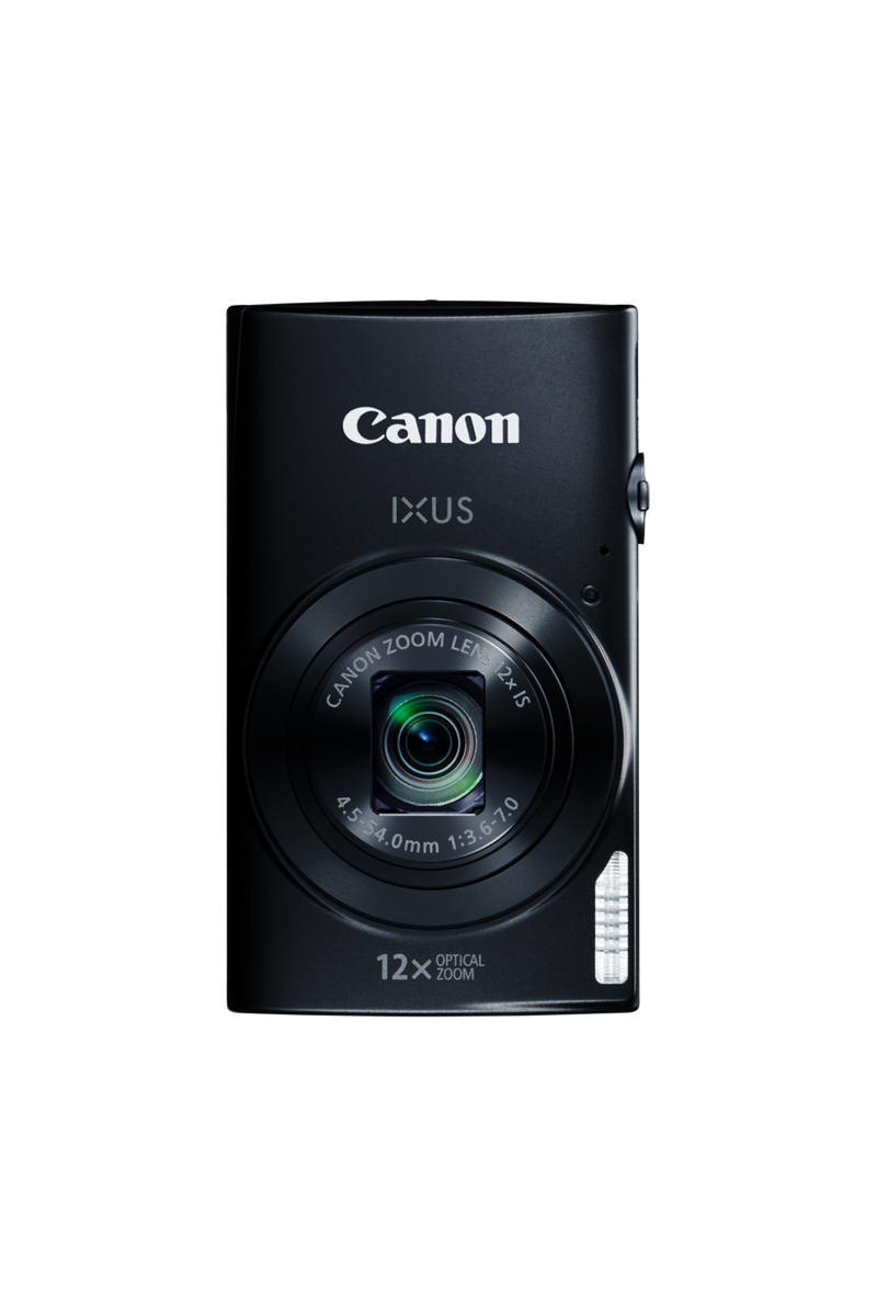 Las mejores ofertas en Cámaras digitales Canon IXY