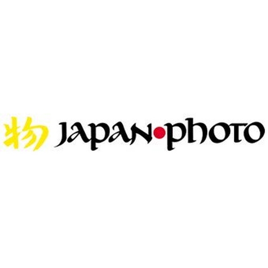 Japan photo