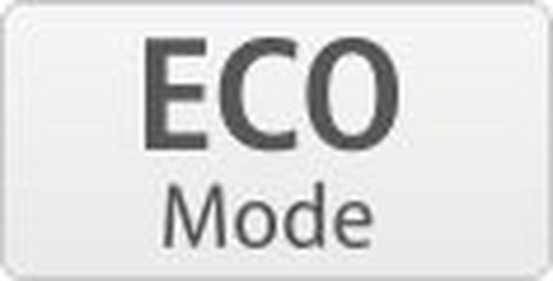 KFI_ECO_Mode