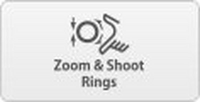 KFI_ZoomShootRings