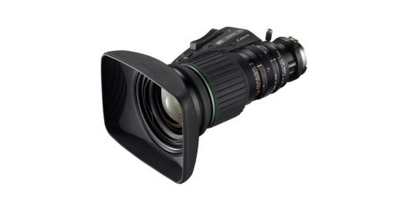 KJ13x6B KRS