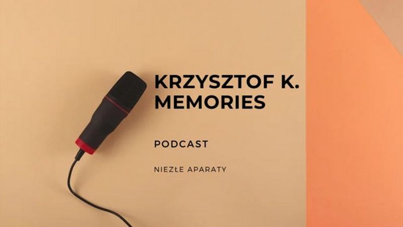 Niezłe aparaty