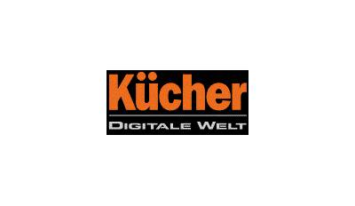 Kücher Foto Video GmbH (11)