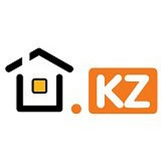 kz_module6-2 
