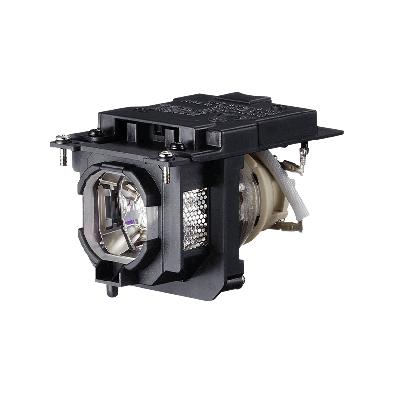 Lamp Assembly LV LP43 