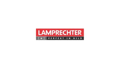 Lamprechter GmbH (13)