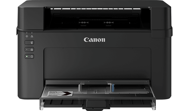 most economical all in one printer for home use