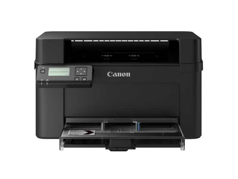 Canon printers i-SENSYS LBP110 Series