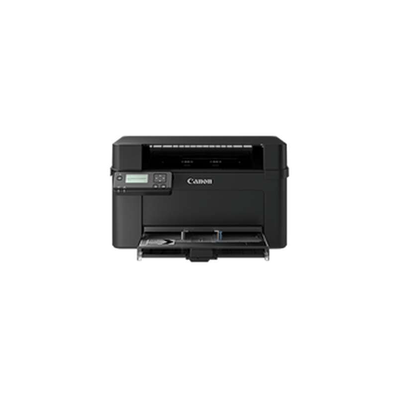 Canon printers i-SENSYS LBP110 Series