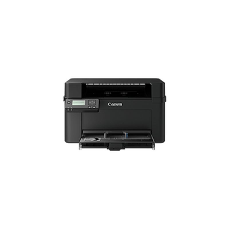 I Sensys Lbp162dw Business Printers And Fax Machines Canon Uk 