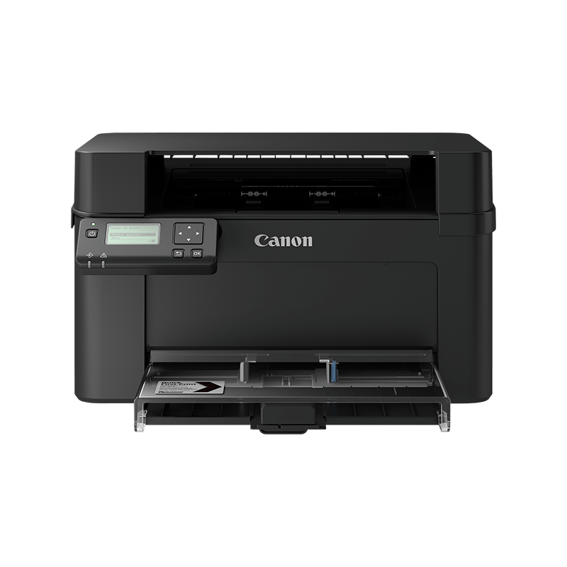 canon lbp113w imageclass