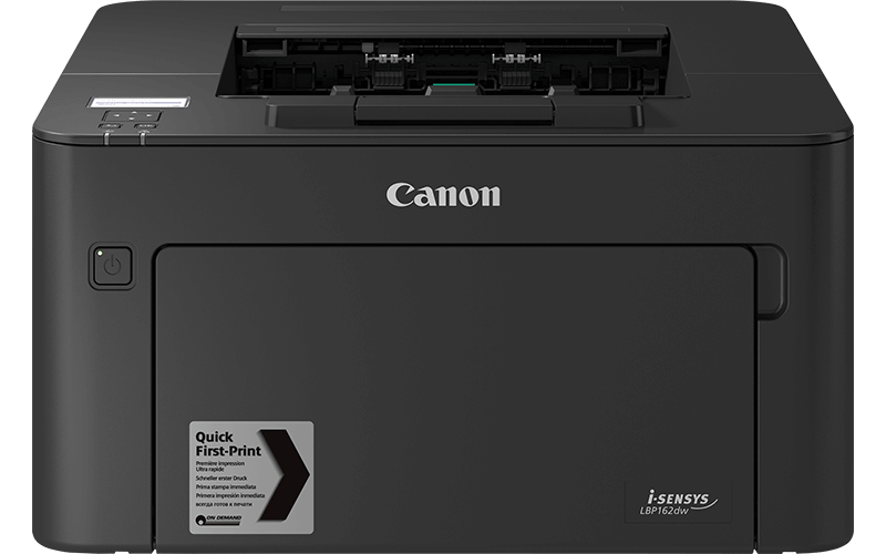 canon lbp162dw