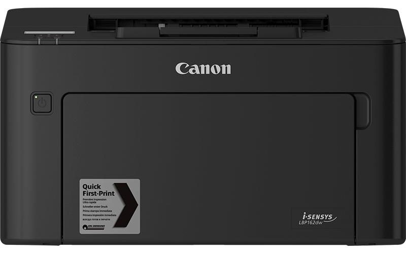 Canon 4410 печка