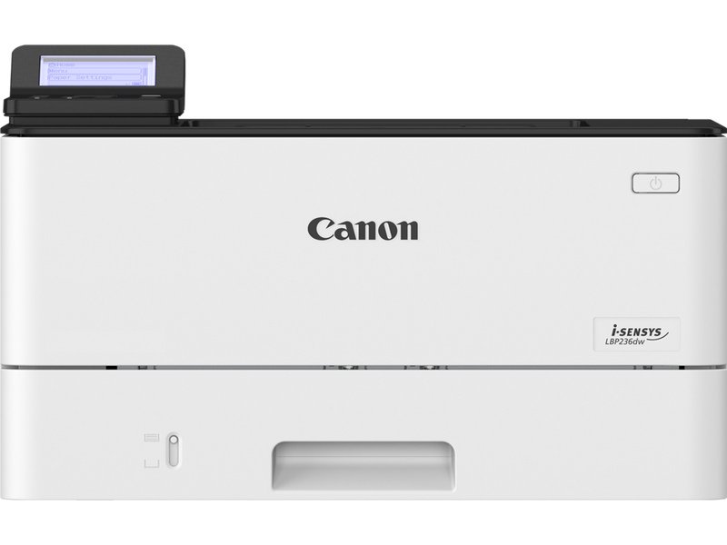 EDS Group 484413 - CANON I-SENSYS LBP631CW STAMPANTE LASER A