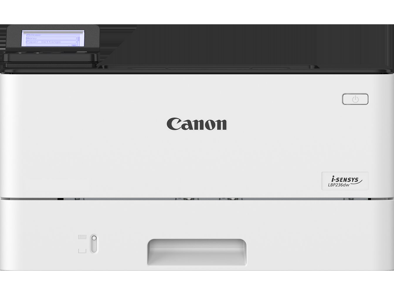 3x ECO Patrone für Canon PC-D-320 PC-D-340 Laser Class 510 I-Sensys Fax L-390 