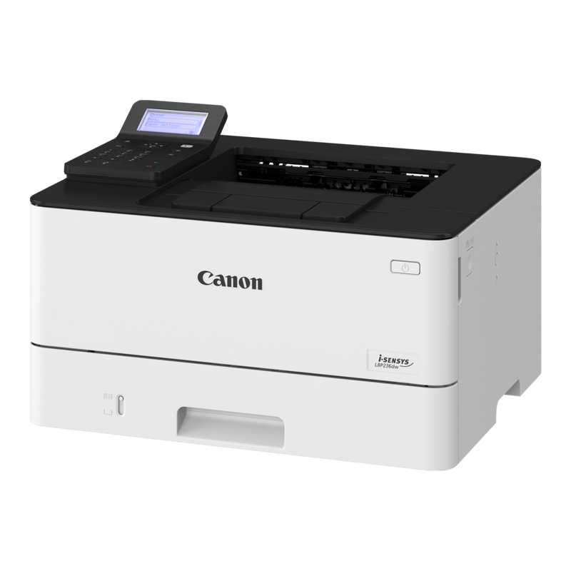 Imprimante laser couleur Canon i-SENSYS LBP673Cdw dans Imprimantes  monofonction — Boutique Canon Suisse