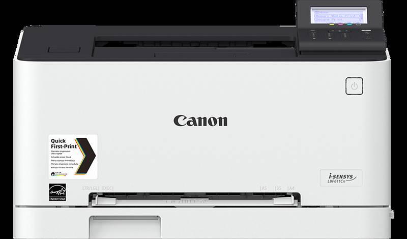 canon 220 240v driver for windows 10