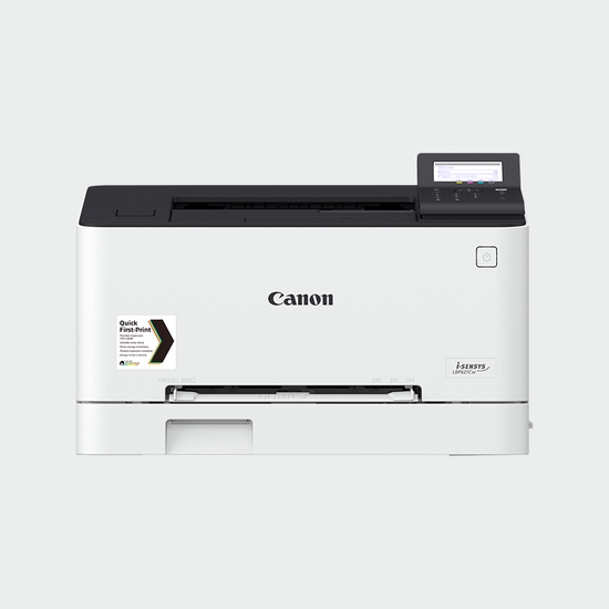 Canon Imprimante Jet D'Encre Multifoncition - WIFI - 1 an Garantie