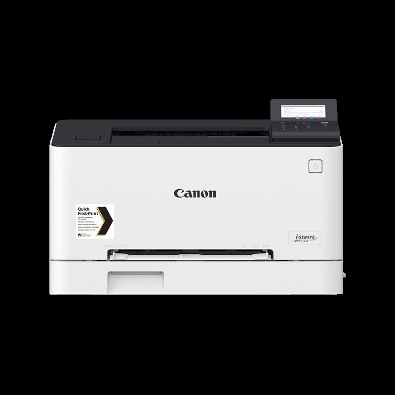 Canon 710 цветной принтер