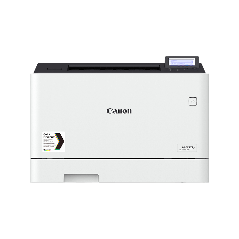 CANON i-SENSYS LBP6030 (8468B006) - STAMPANTE LASER MONOCROMATICA