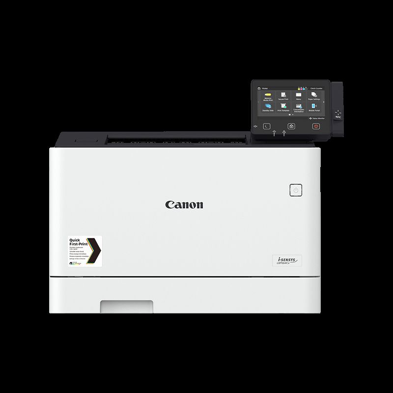 Canon 710 цветной принтер