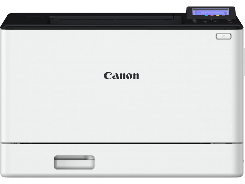 Canon i-SENSYS LBP673Cdw