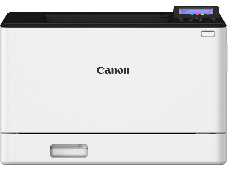 Canon i-SENSYS LBP246dw Stampante Laser 1200x1200 DPI A4