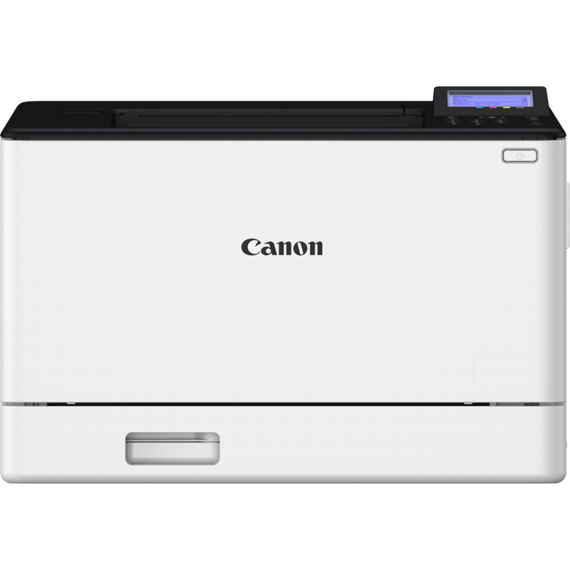 Canon i-SENSYS LBP673Cdw Printer