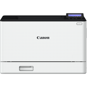 Canon Printer i-SENSYS LBP673Cdw