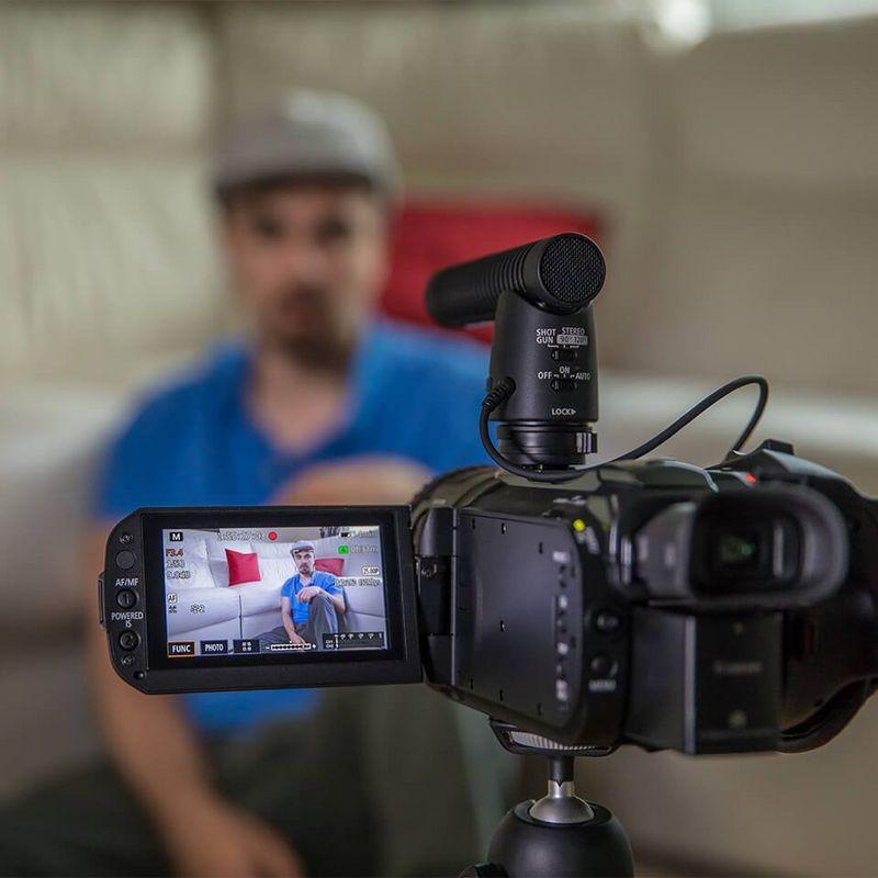 Melhor câmera 2018: Melhores câmeras que você pode comprar agora Best cameras fo