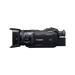 LEGRIA GX10
