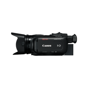 Canon LEGRIA HF G26