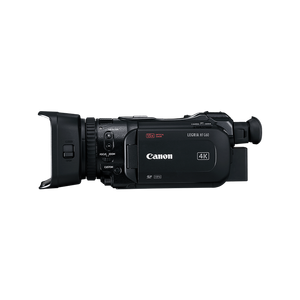 Canon LEGRIA HF G60