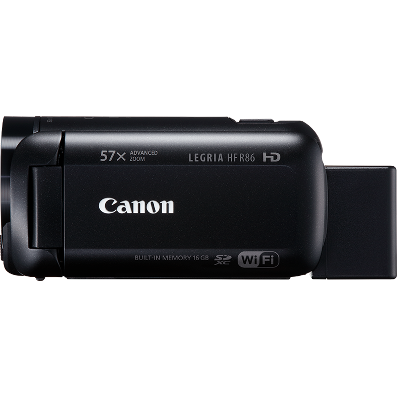 Canon PIXMA TS5050 Series