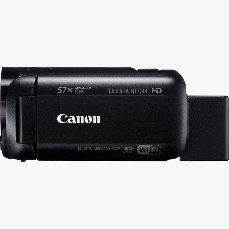 Canon PIXMA TS5050 Series