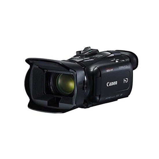 LEGRIA HF G26