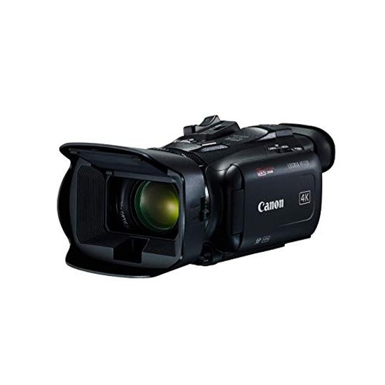 LEGRIA HF G50