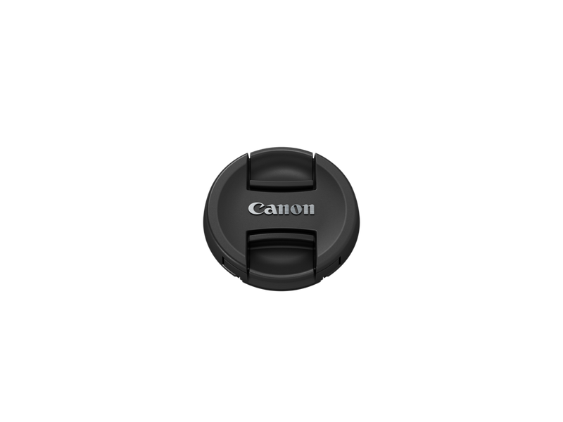 Canon 50mm F/1.8 stm - Importaciones Arturia
