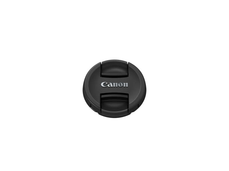 Canon EF 50mm f/1.8 STM - Lenses - Camera & Photo lenses - Canon Europe