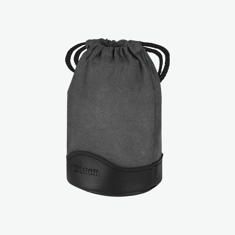 Lens Pouch LP1016