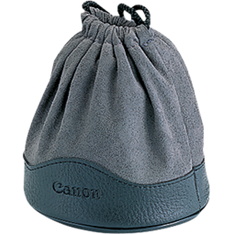 Lens Pouch LP1219