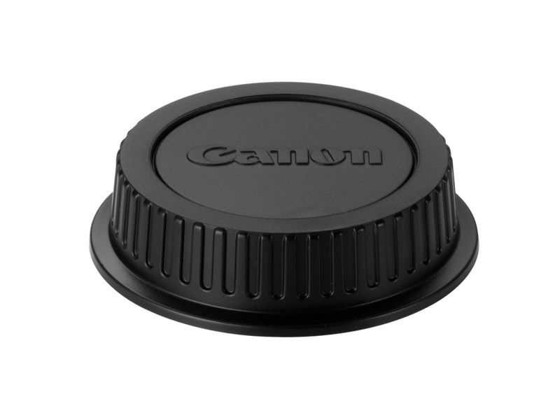 Canon EF 100-400mm f/4.5-5.6L IS II USM - Lenses - Camera & Photo 
