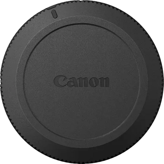Canon RF 28mm F2.8 STM – Objetivas RF - Canon Portugal Canon RF 28mm F2.8 STM – Objetivas RF - Canon Portugal
