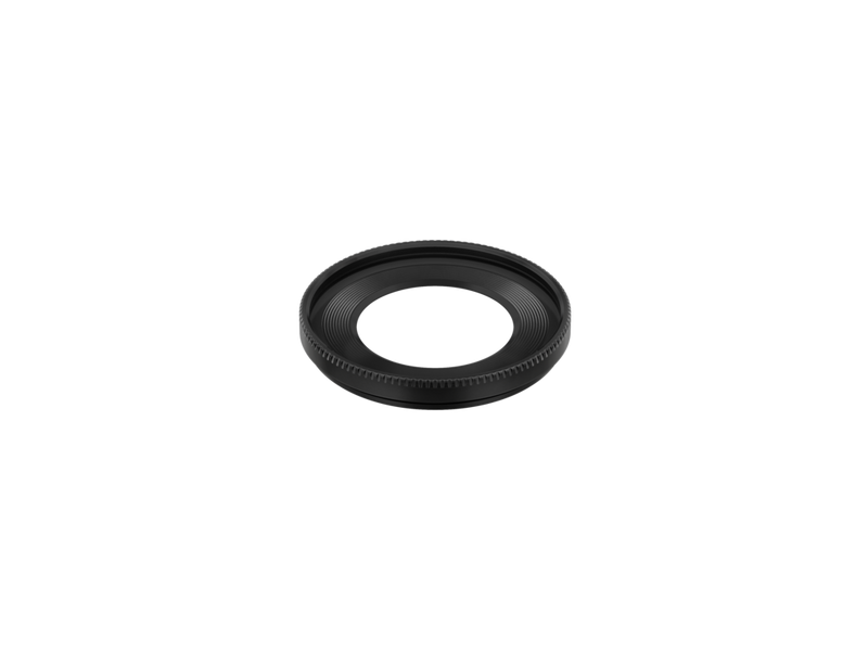 Lens Hood ES-52