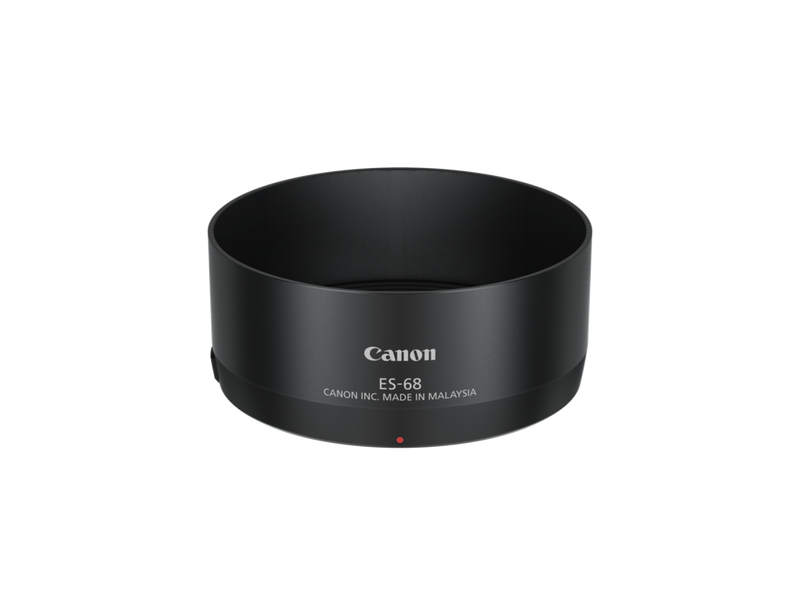 Canon 50mm 1.8 Stm Ef F1.8 Lens Standard Auto Focus f/1.8 Camera Lens –  SSskyz