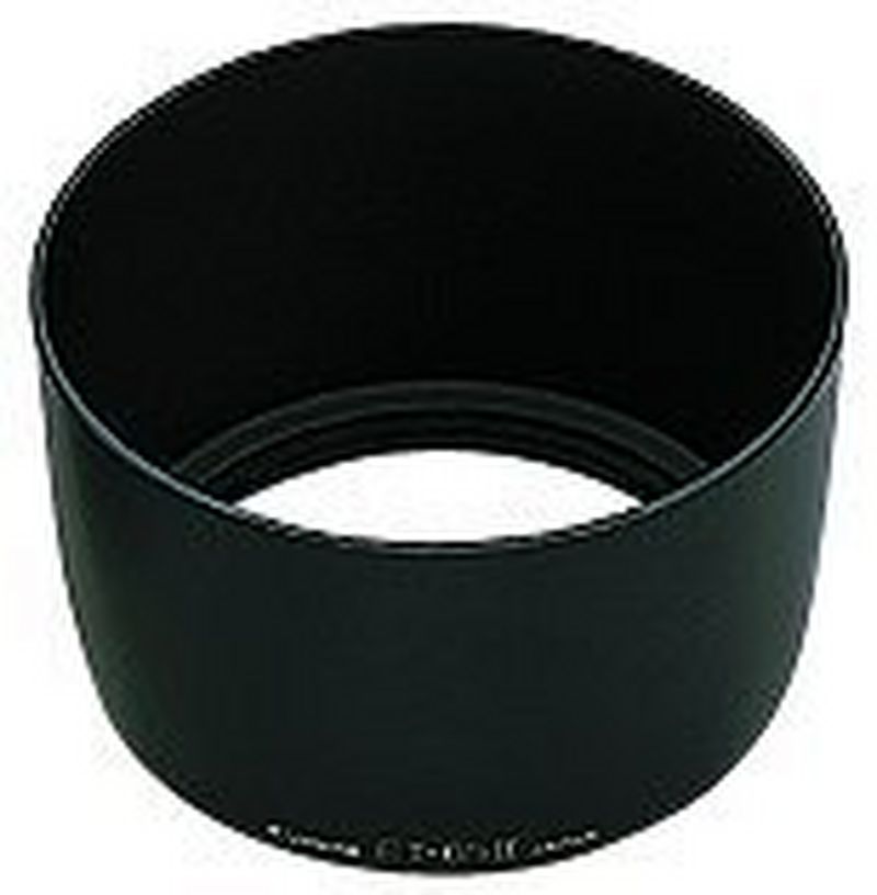 Lens Hood ET-65 III